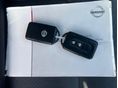 NISSAN X-TRAIL 2009/10 - 13