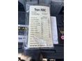 NISSAN X-TRAIL 2009/10 - 14