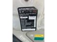 NISSAN X-TRAIL 2009/10 - 15