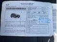 NISSAN X-TRAIL 2009/10 - 16