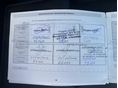 NISSAN X-TRAIL 2009/10 - 17