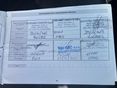 NISSAN X-TRAIL 2009/10 - 18
