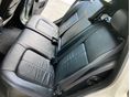 NISSAN X-TRAIL 2009/10 - 12