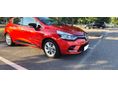 RENAULT CLIO 1.2 16V Limited