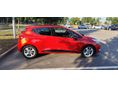 RENAULT CLIO 2018/1 - 2