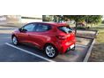 RENAULT CLIO 2018/1 - 3