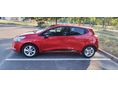 RENAULT CLIO 2018/1 - 4