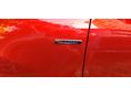 RENAULT CLIO 2018/1 - 5