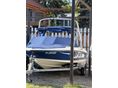 BAYLINER 2008/8 - 2