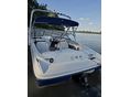 BAYLINER 2008/8 - 3