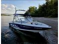 BAYLINER 175BR