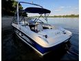 BAYLINER 2008/8 - 6