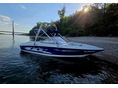 BAYLINER 2008/8 - 7