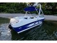 BAYLINER 2008/8 - 8