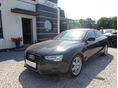 AUDI A5 Sportback 3.0 V6 TDI quattro S-tronic [5 személy] 3xS-Line!!!Led-Xenon!!Navi!Szervizkönyv!