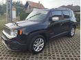 JEEP RENEGADE 1.4 MultiAir 2 Limited FWD Automata