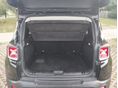 JEEP RENEGADE 2015/9 - 8