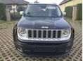JEEP RENEGADE 2015/9 - 10