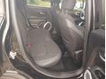 JEEP RENEGADE 2015/9 - 7
