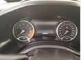 JEEP RENEGADE 2015/9 - 9