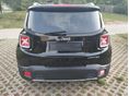 JEEP RENEGADE 2015/9 - 11