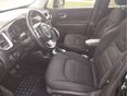 JEEP RENEGADE 2015/9 - 6