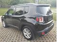 JEEP RENEGADE 2015/9 - 3