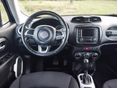JEEP RENEGADE 2015/9 - 5