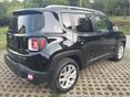 JEEP RENEGADE 2015/9 - 4