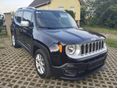 JEEP RENEGADE 2015/9 - 2