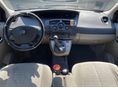 RENAULT SCENIC 2005/12 - 2