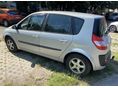 RENAULT SCENIC 2005/12 - 3