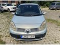 RENAULT SCENIC 2005/12 - 4