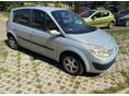 RENAULT SCENIC 2005/12 - 5