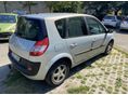 RENAULT SCENIC 2005/12 - 6