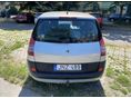 RENAULT SCENIC 2005/12 - 7