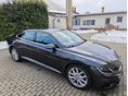 VOLKSWAGEN ARTEON 2.0 TDI SCR R-Line DSG