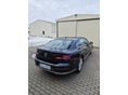 VOLKSWAGEN ARTEON 2018/8 - 3