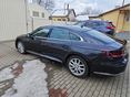 VOLKSWAGEN ARTEON 2018/8 - 4