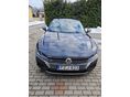 VOLKSWAGEN ARTEON 2018/8 - 5