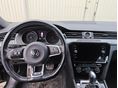 VOLKSWAGEN ARTEON 2018/8 - 6