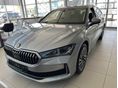SKODA SUPERB 2026 - 1