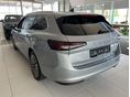 SKODA SUPERB 2026 - 2