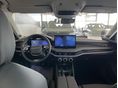 SKODA SUPERB 2026 - 3
