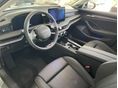 SKODA SUPERB 2026 - 4