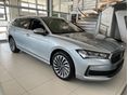 SKODA SUPERB 2026 - 5