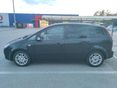 FORD C-MAX 2009/3 - 2