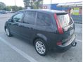 FORD C-MAX 2009/3 - 3
