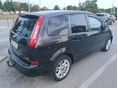 FORD C-MAX 2009/3 - 4