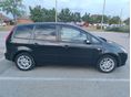 FORD C-MAX 2009/3 - 5